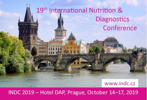 INDC 2019