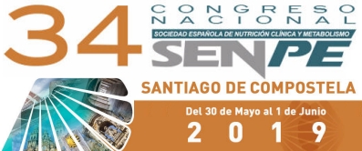 Congreso SENPE 2019