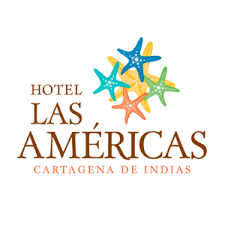 Hotel Oficial - Las Américas