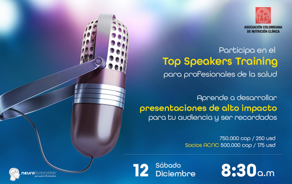 invitacion 1111 invitacion 1111